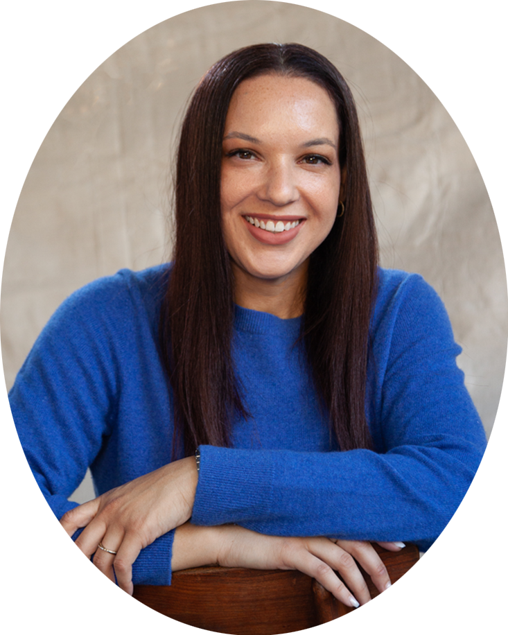 Bliss Psychotherapy by Dr. Vakili Inc.