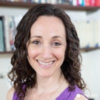 Profile image of Mimi Spiro Profile image of Mimi Spiro