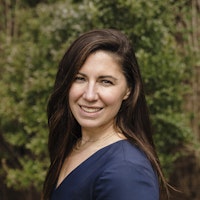 Profile image of Sarah Macedo Profile image of Sarah Macedo