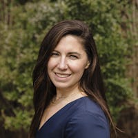 Sarah Macedo's profile picture