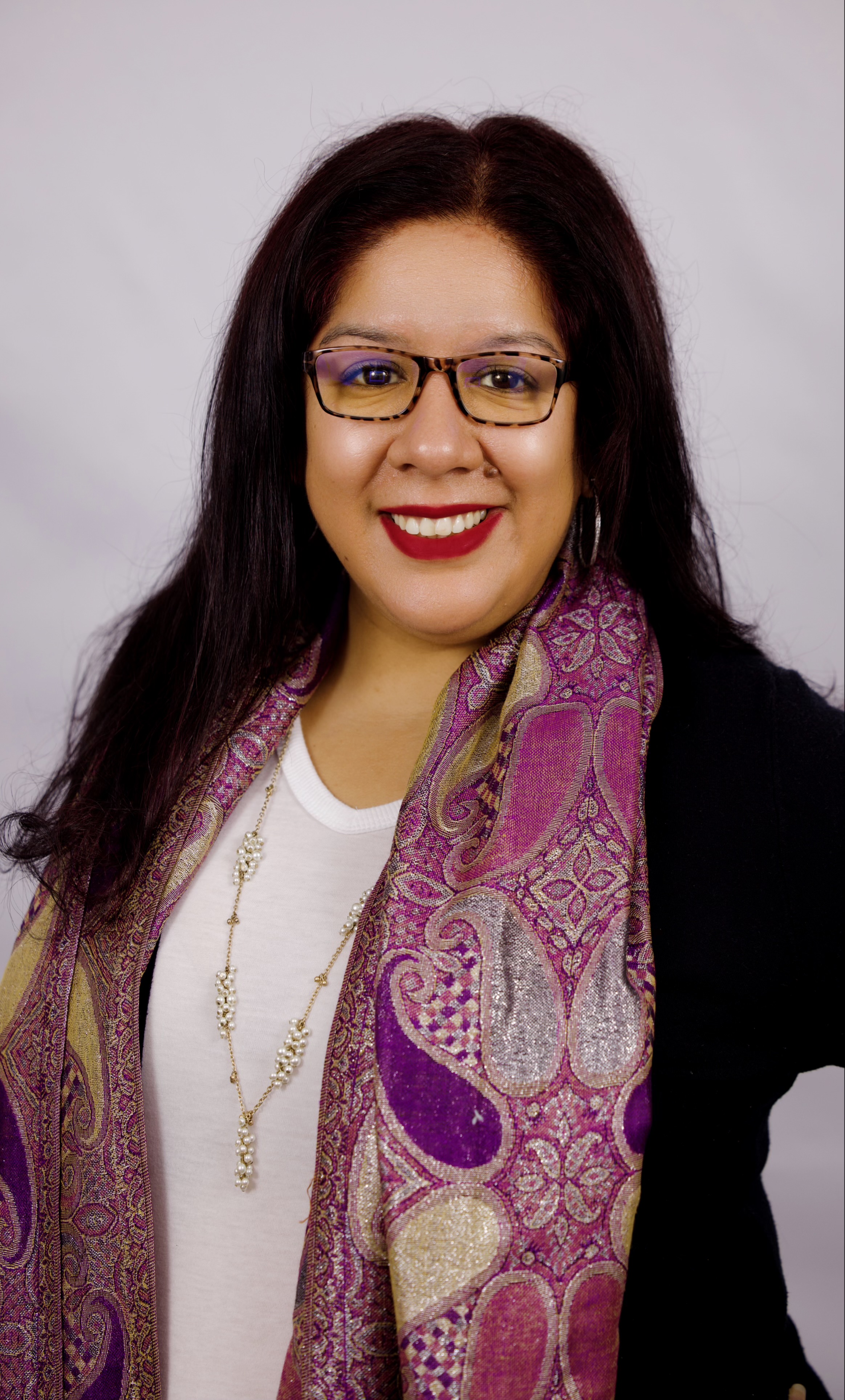 TheraHeal's profile picture