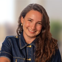 Profile image of Julia Rabinovich Profile image of Julia Rabinovich