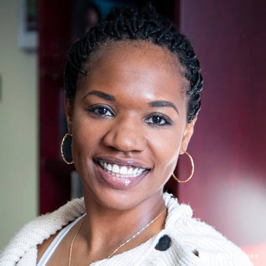 Shera Baker's profile picture