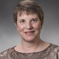 Susan  Dolph's profile picture