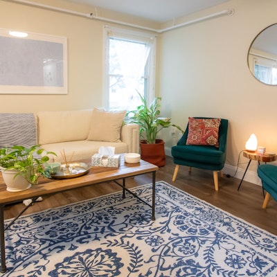 Lamara Ford Lamara Ford