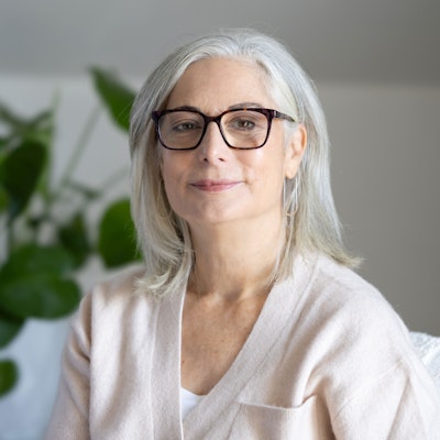 Michele Conklin Michele Conklin