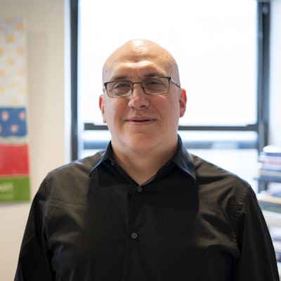 Dan Sharir Dan Sharir