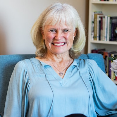 Heidi Monroe Heidi Monroe