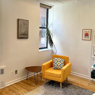 Zoe Bressler Zoe Bressler