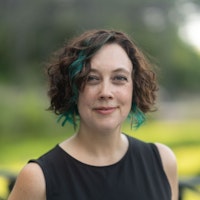 Profile image of Amy Gottheimer Profile image of Amy Gottheimer