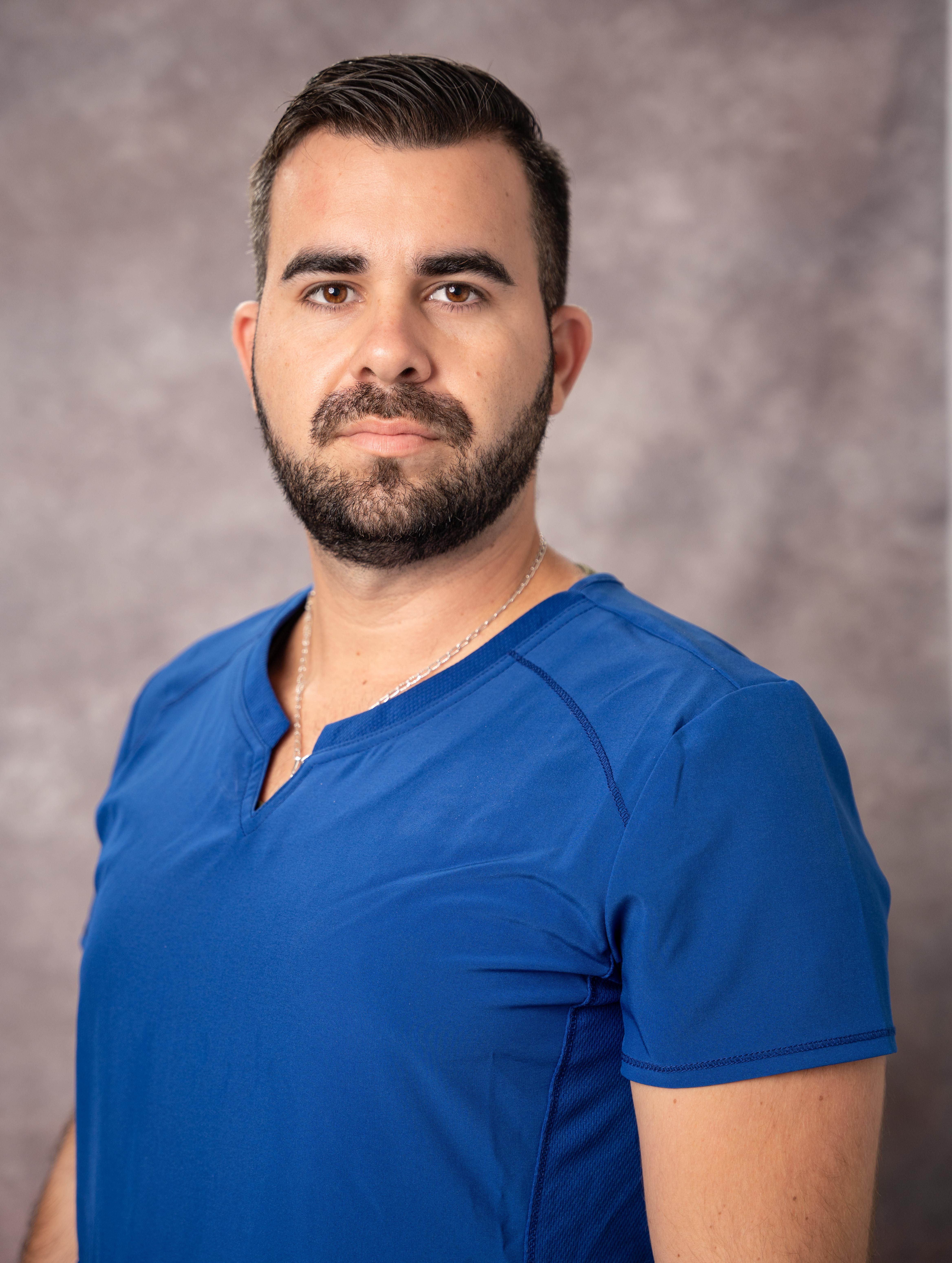 Progressive Medical Center