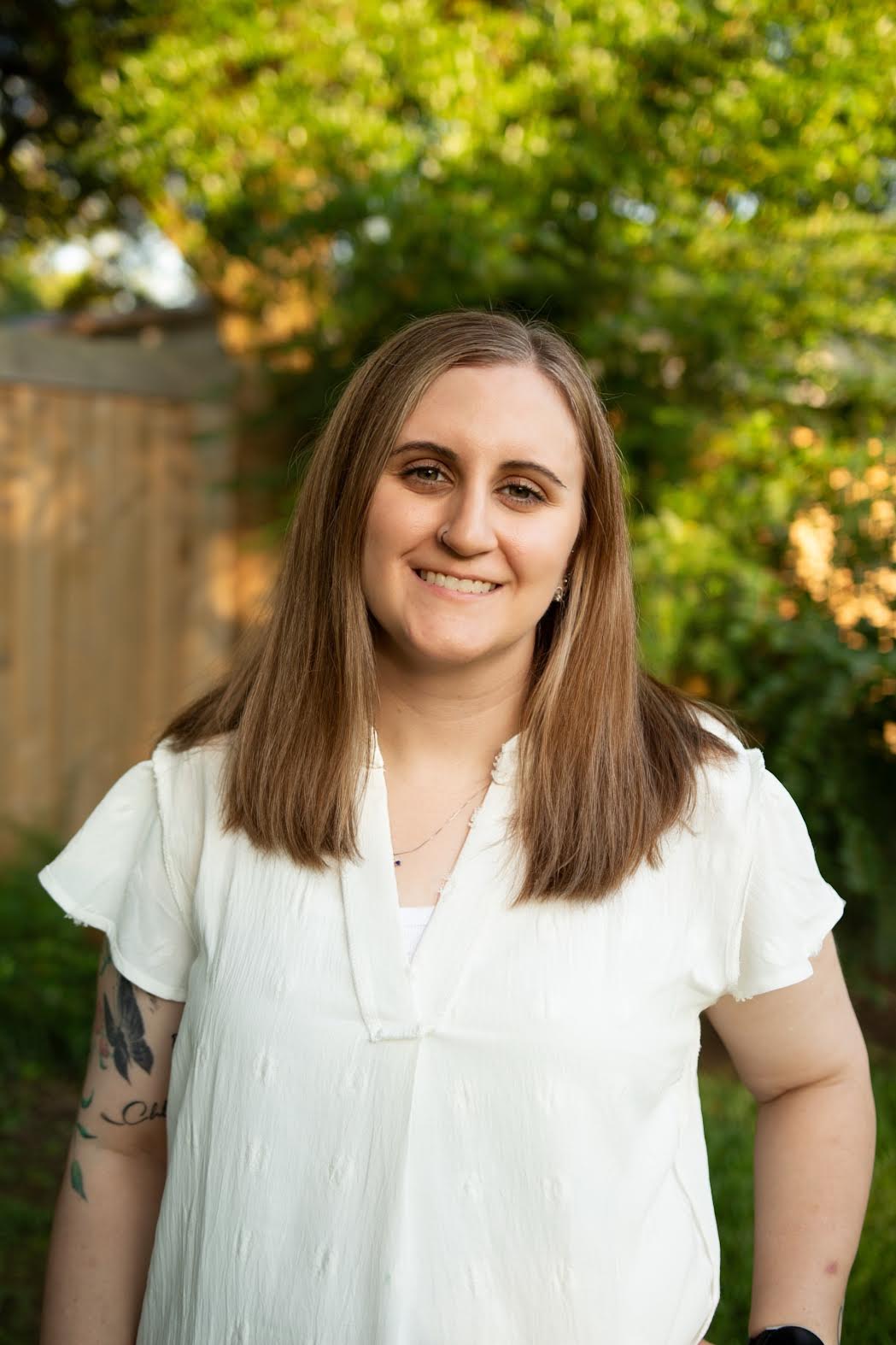 Nicole Chaisson's profile picture