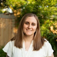 Nicole Chaisson's profile picture