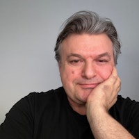 Profile image of Constantine Kipnis Profile image of Constantine Kipnis