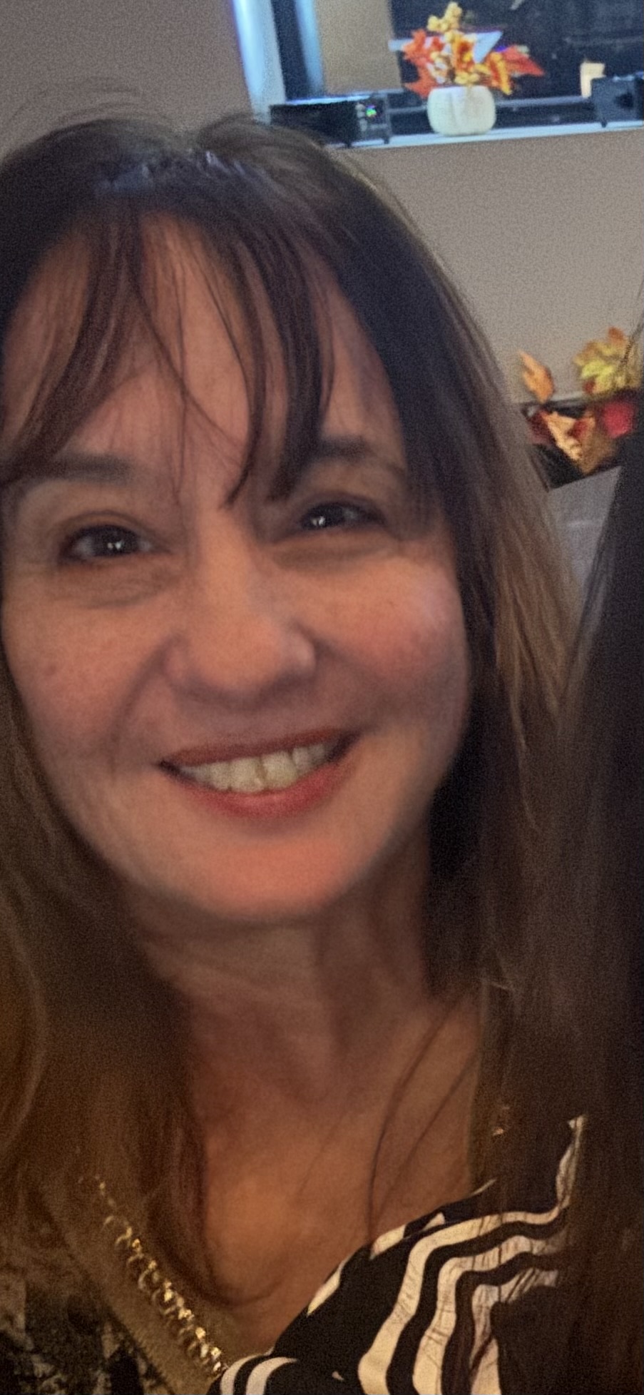 Susan H Kates's profile picture