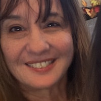 Profile image of Susan Kates Profile image of Susan Kates