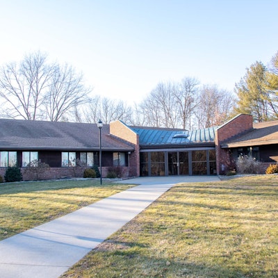 Bao Chau Van Bao Chau Van