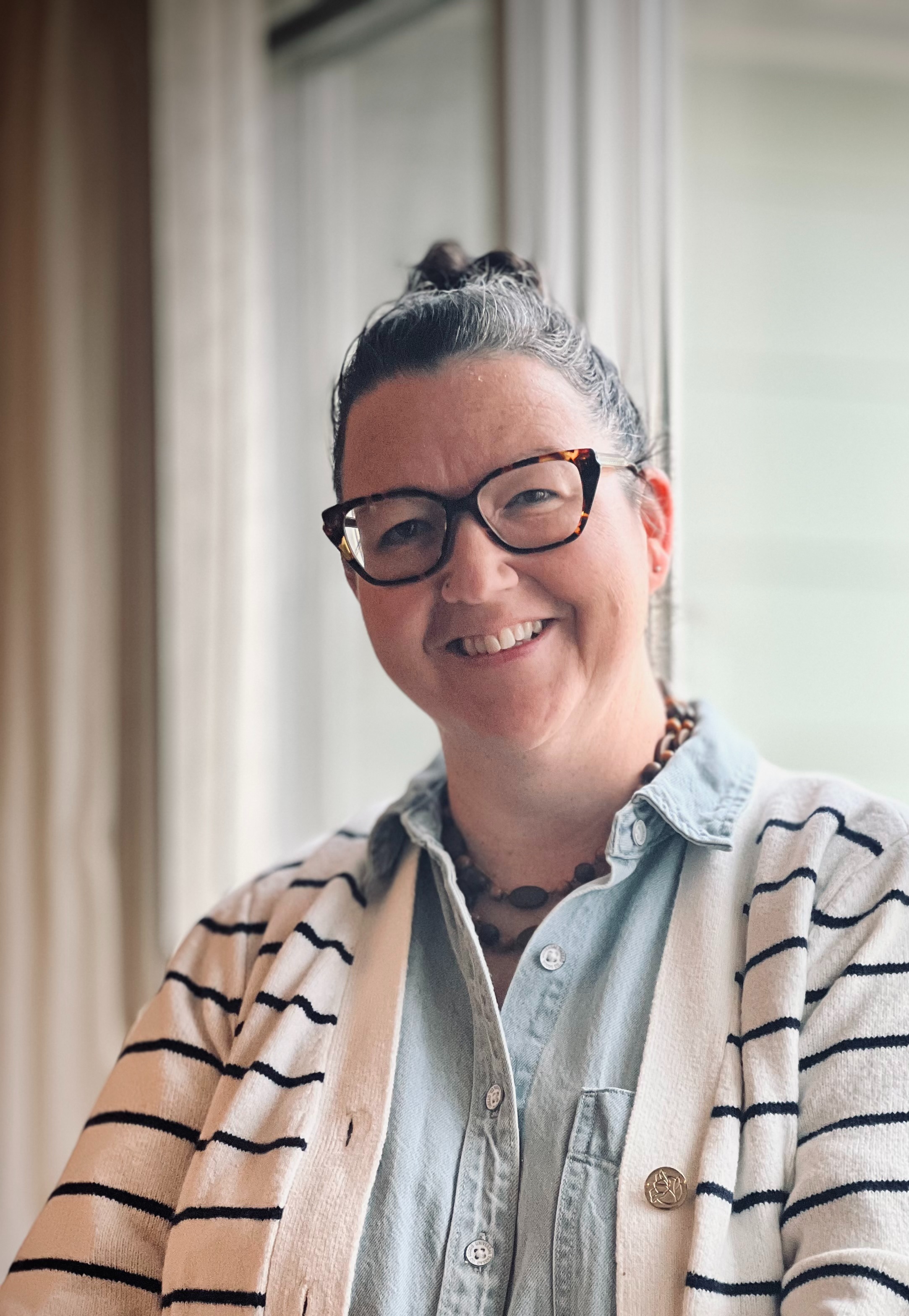 Leanna Olitsky's profile picture