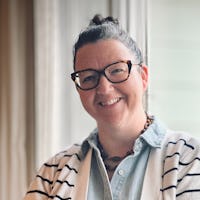 Leanna Olitsky's profile picture