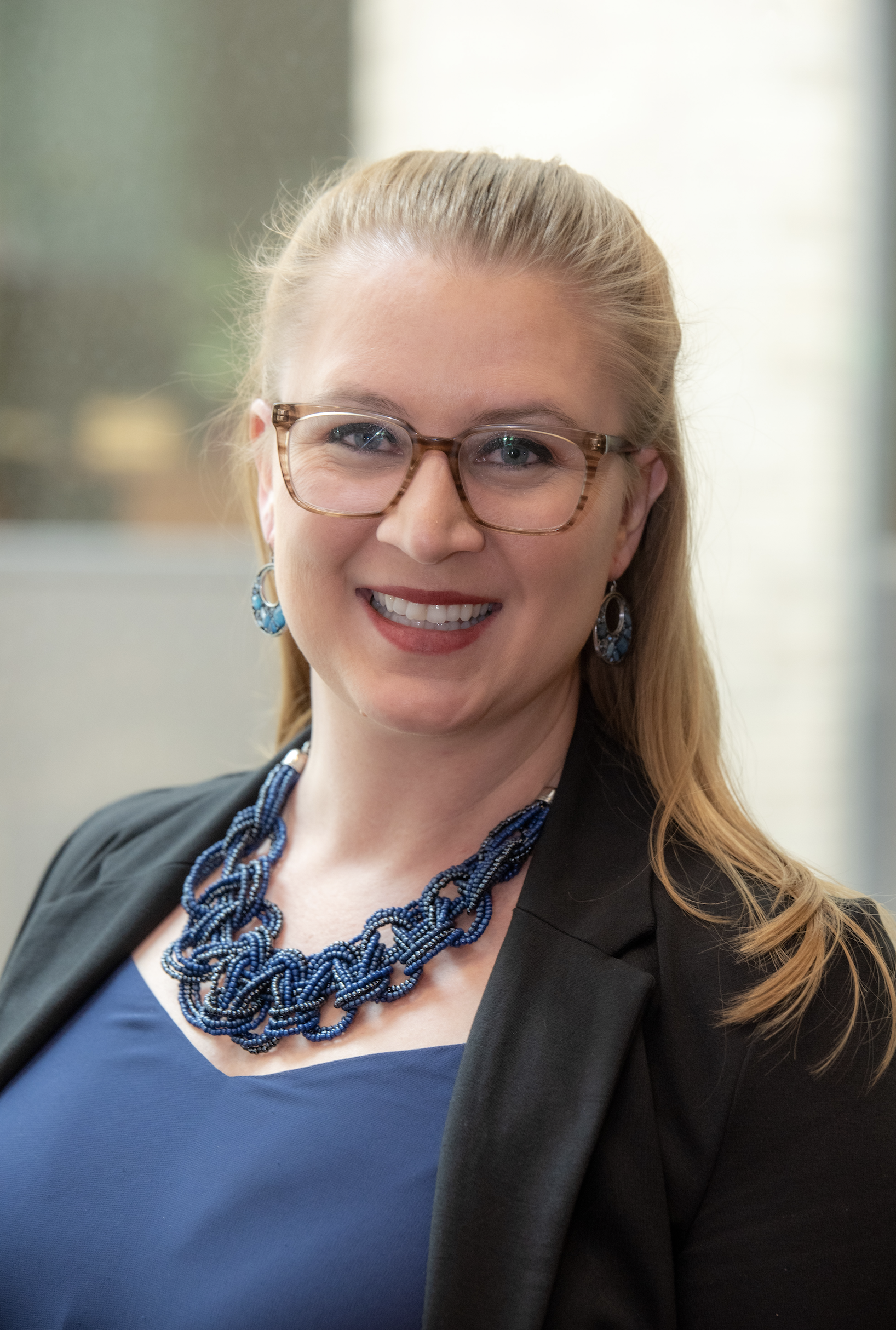 Stefanie Sherman's profile picture