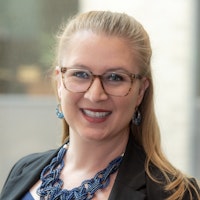 Profile image of Stefanie Sherman Profile image of Stefanie Sherman