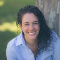 Root & Rise Clinical Specialists's profile