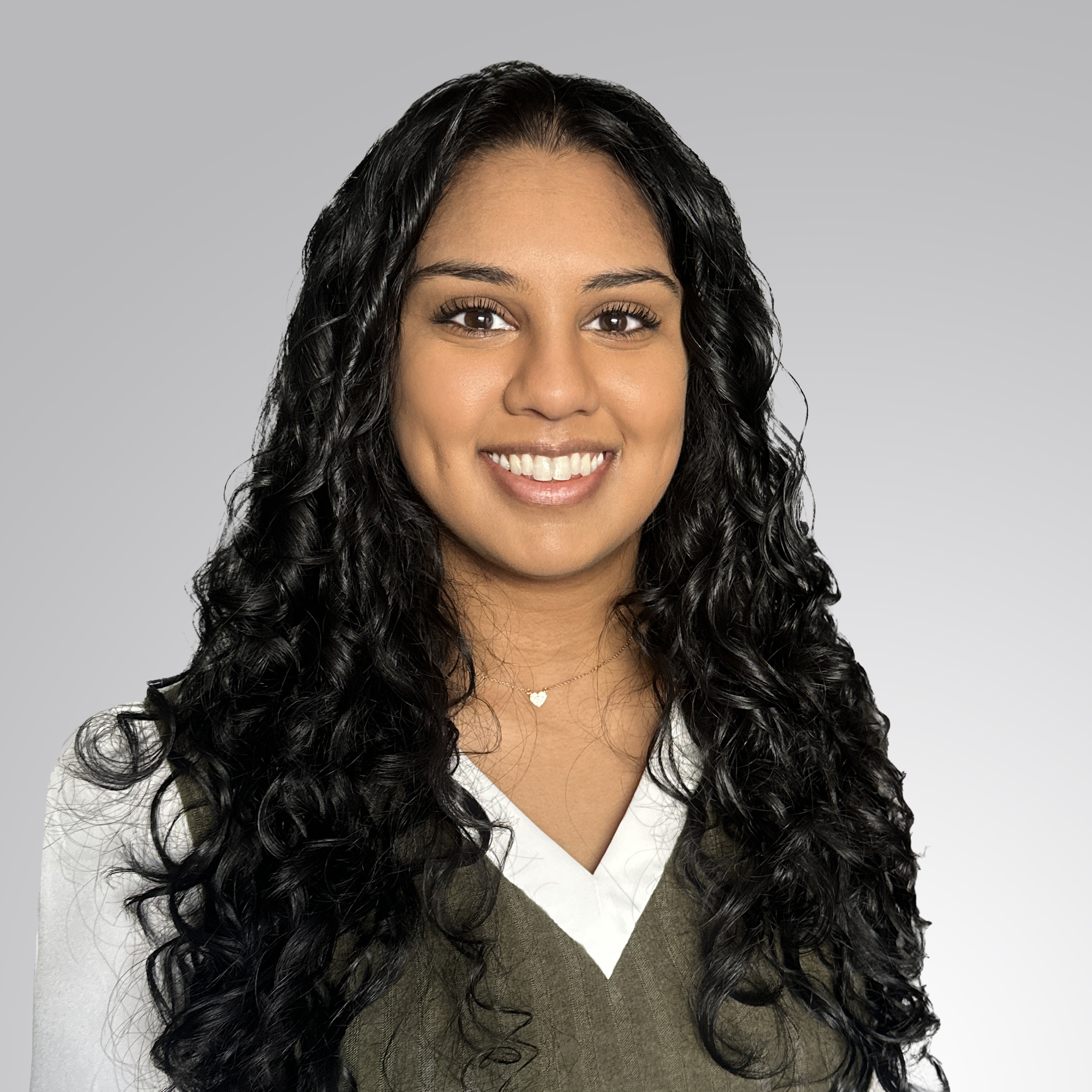 Amy Hosein's profile picture