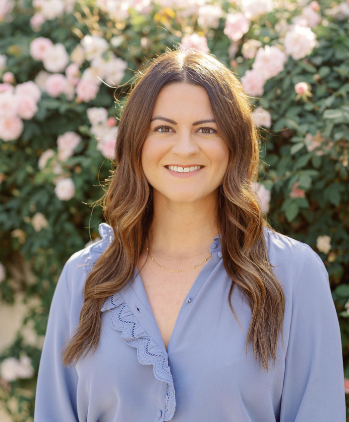 Stephanie Boone's profile picture