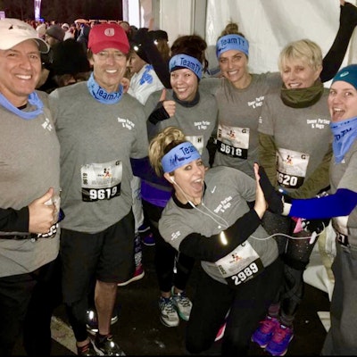 Ricci Oppenlander Ricci Oppenlander