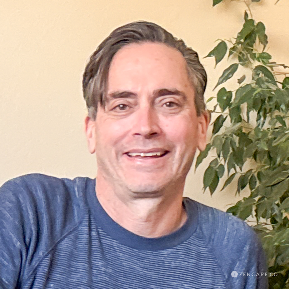 Russ Patten's profile picture