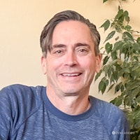 Profile image of Russ Patten Profile image of Russ Patten