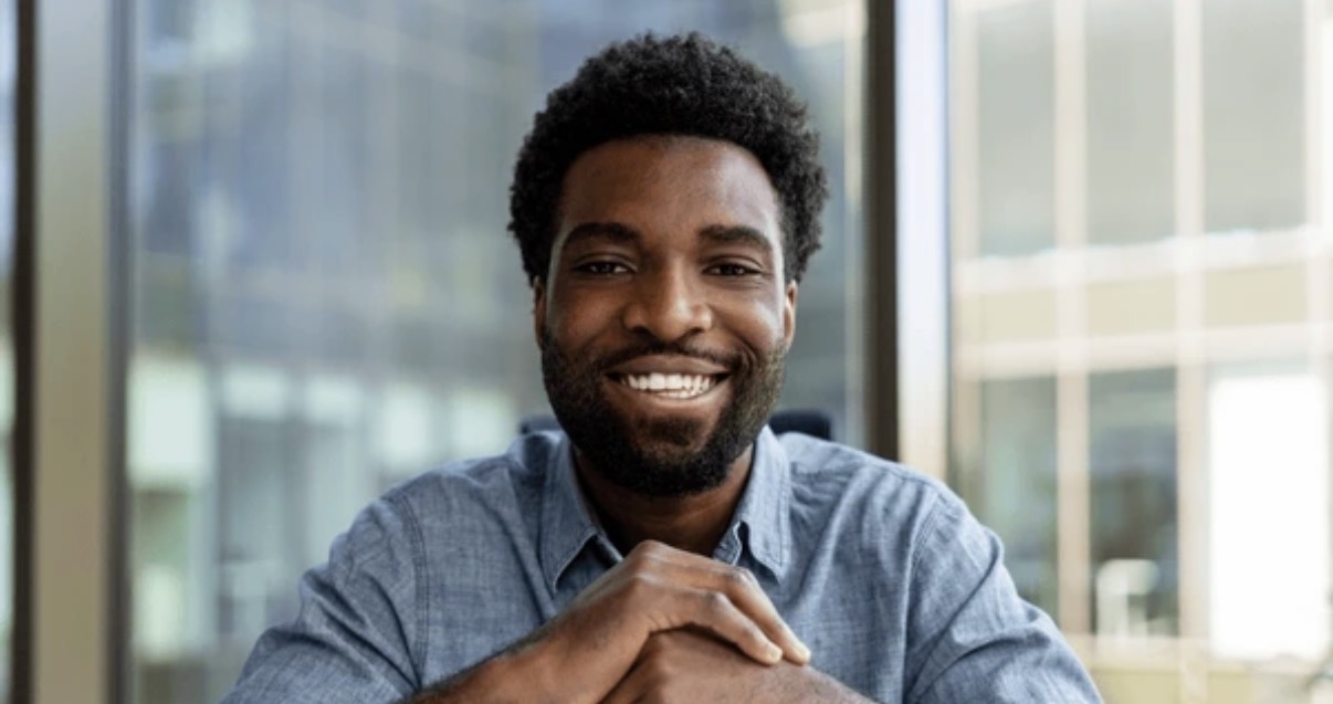 Live Well Brooklyn, PLLC's profile picture