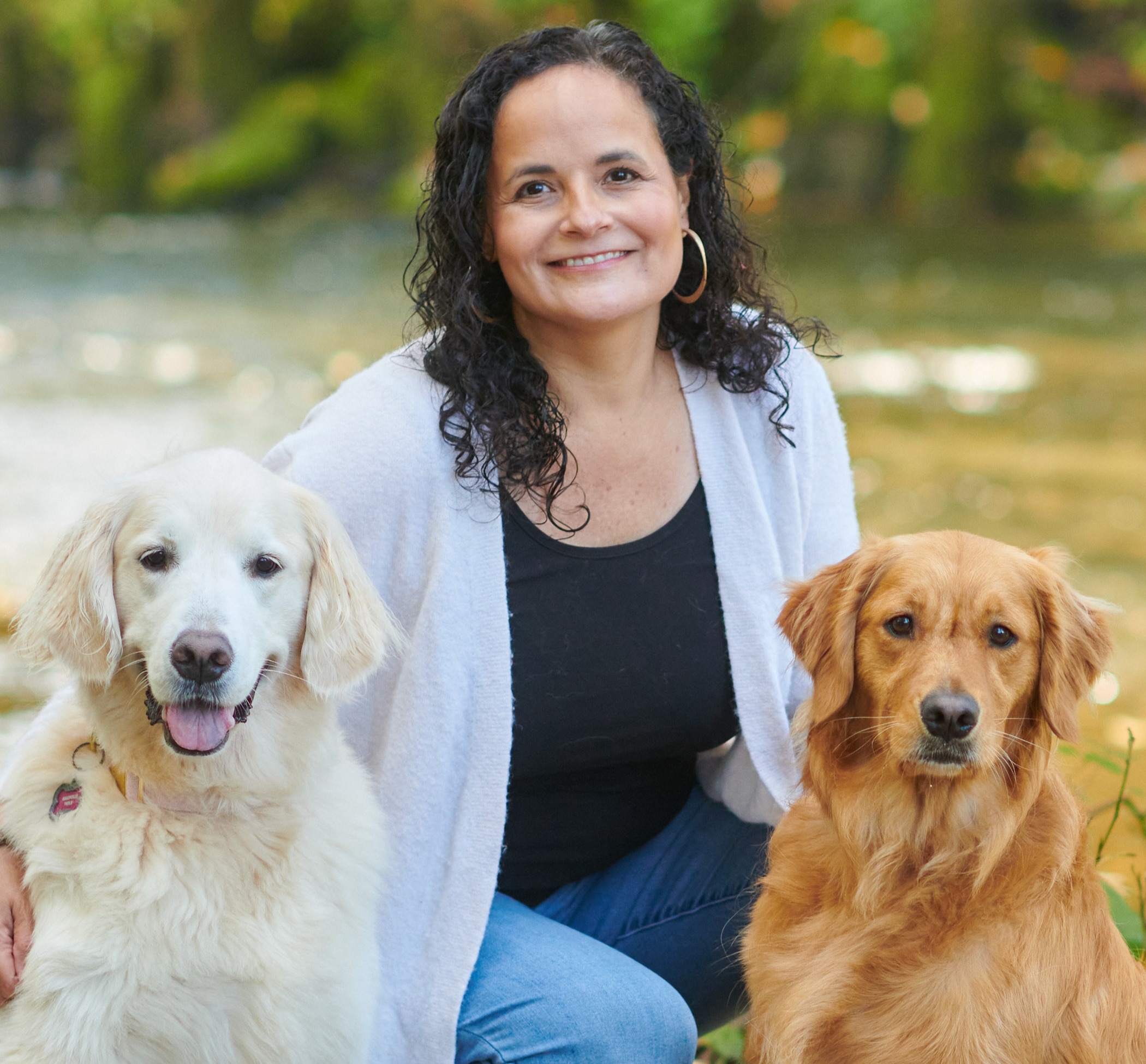 Monica Edenholm's profile picture