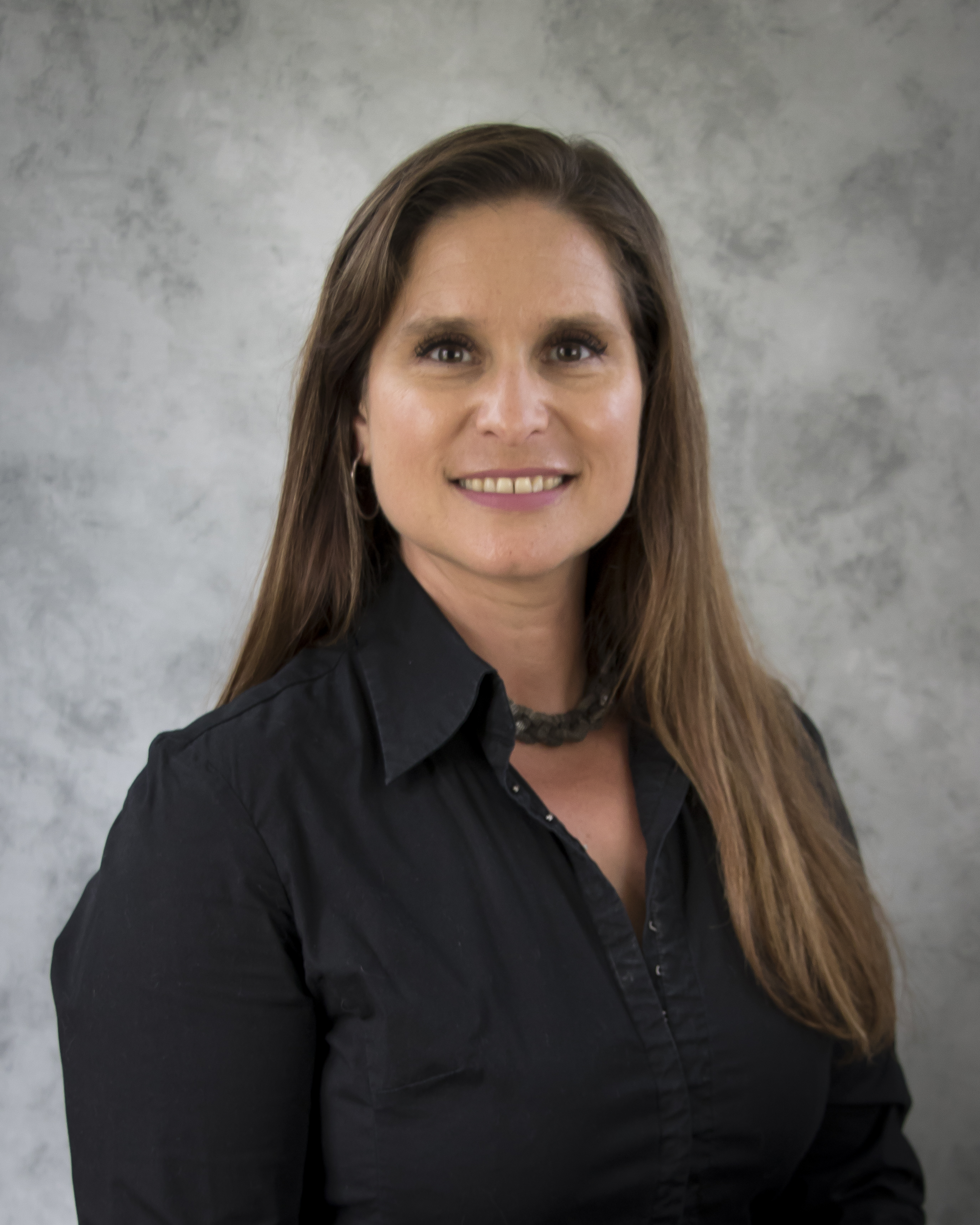 Carmen Caruso's profile picture