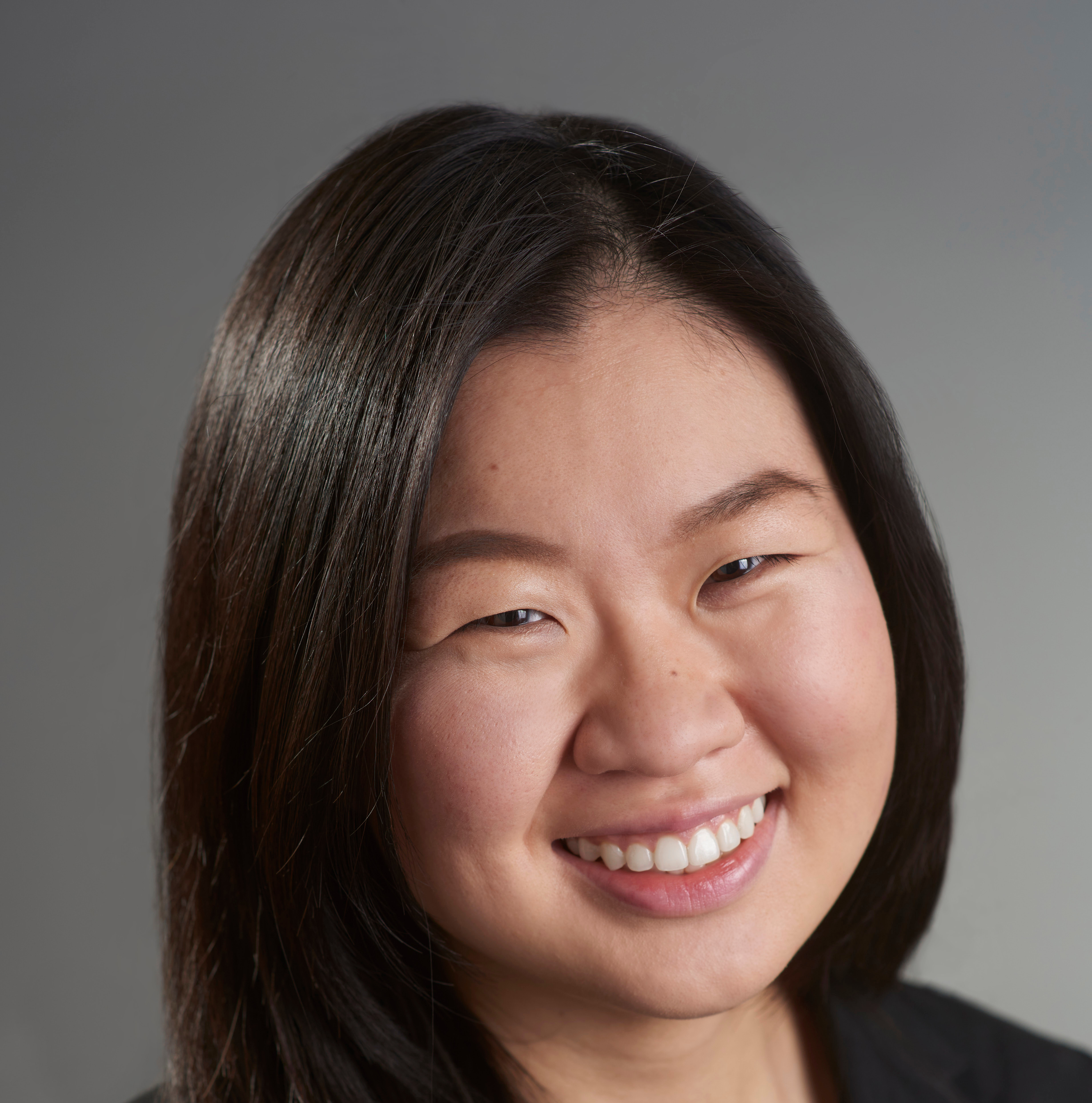 Erica Lee's profile picture