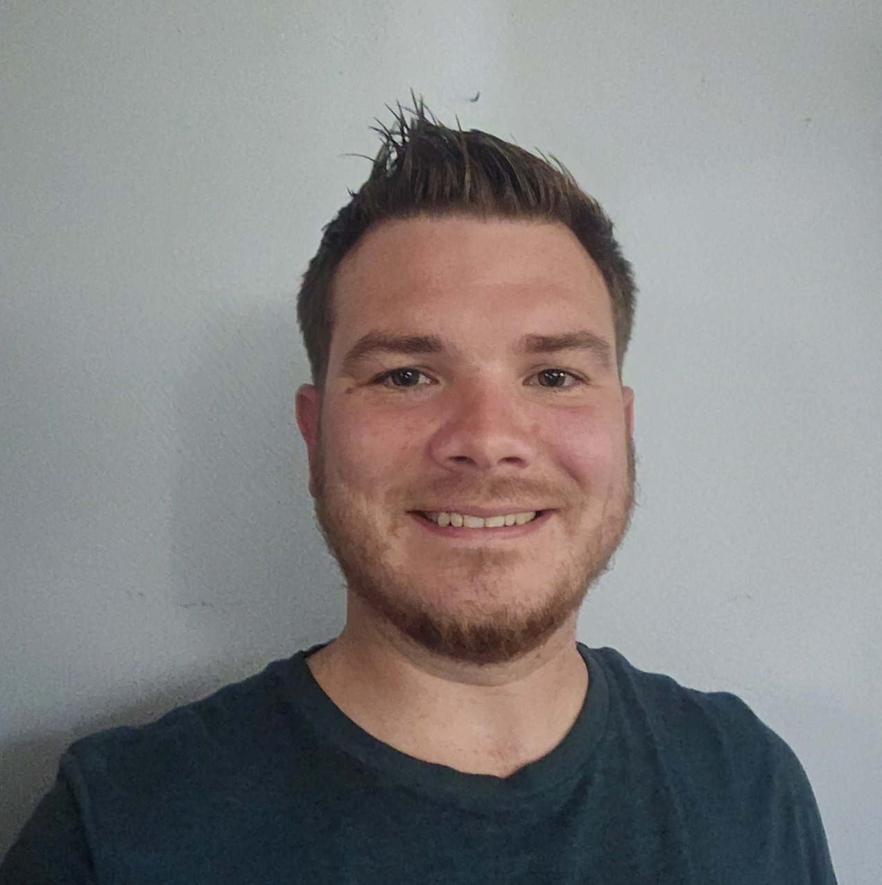 Darin King Counseling