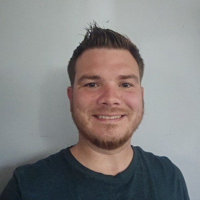 Darin King Counseling Darin King Counseling