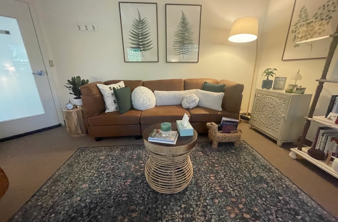 Rachel Wright Rachel Wright