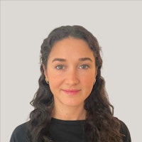 Profile image of Christelle  Bacha