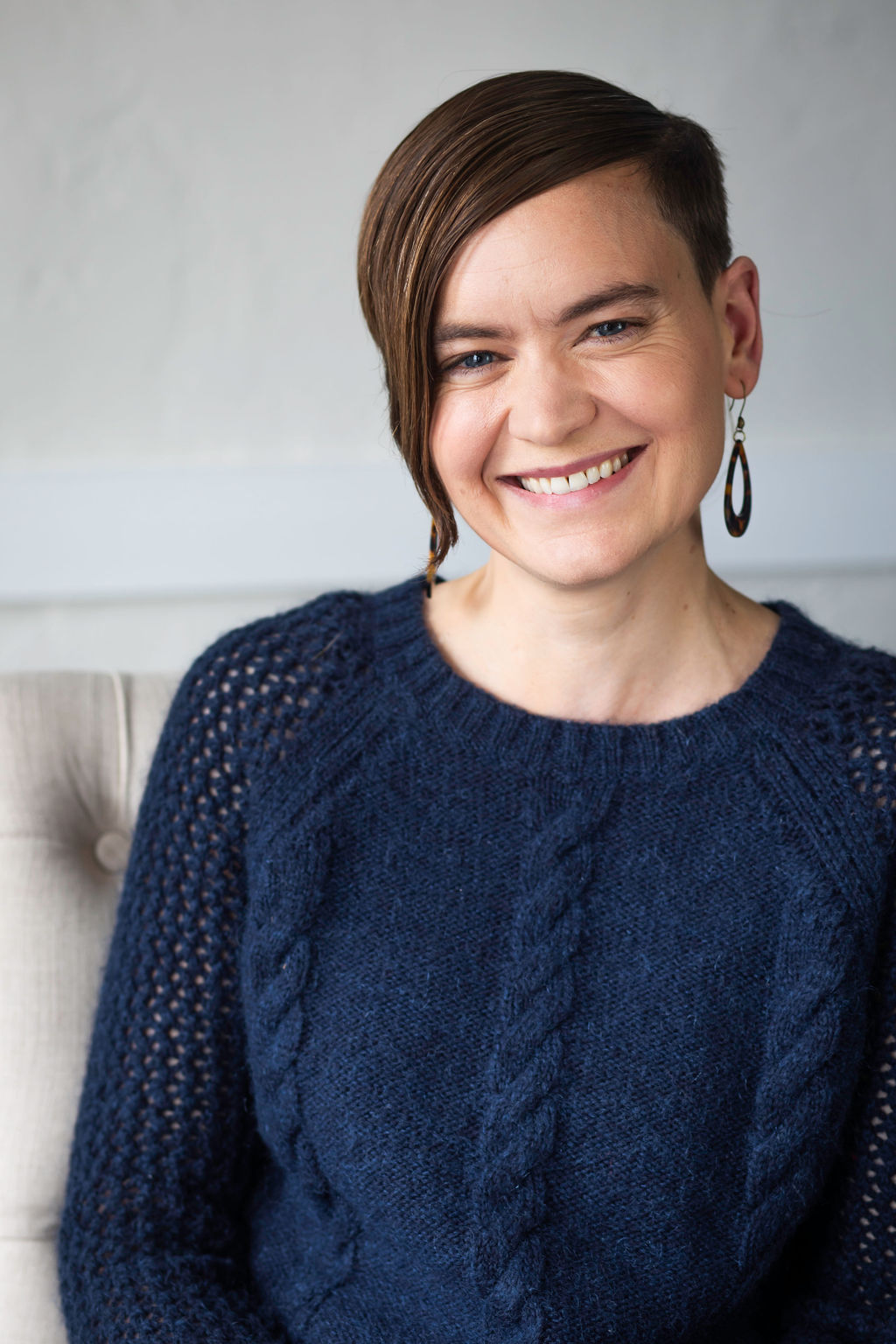 Isobel Heath's profile picture