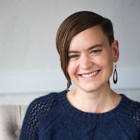 Isobel Heath's profile picture