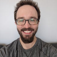 Profile image of Ethan Cullinan Profile image of Ethan Cullinan