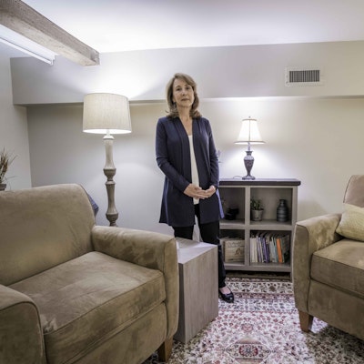 Maria Fletcher Maria Fletcher