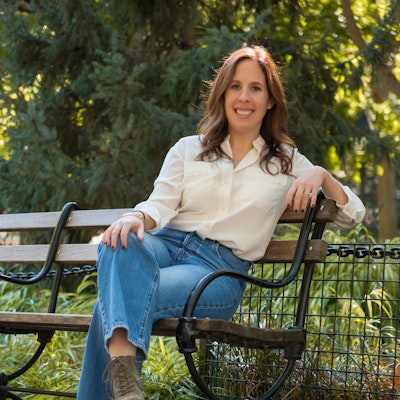 Shuzman Therapy Shuzman Therapy