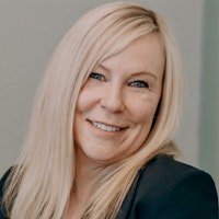 Profile image of Tracy Tilton Profile image of Tracy Tilton