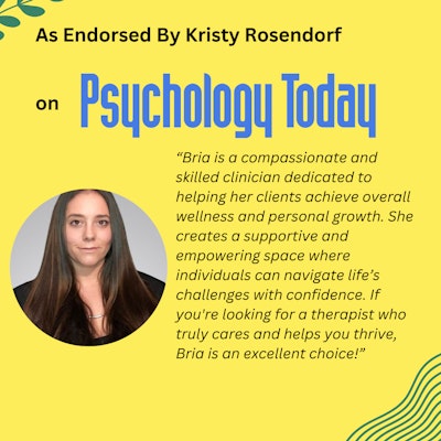 Bria Taylor Bria Taylor