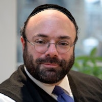 Profile image of Zev Alexander Profile image of Zev Alexander