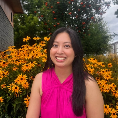 Kirkland EMDR Counseling Kirkland EMDR Counseling