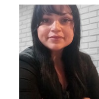 Profile image of Darlene Alvalle Profile image of Darlene Alvalle