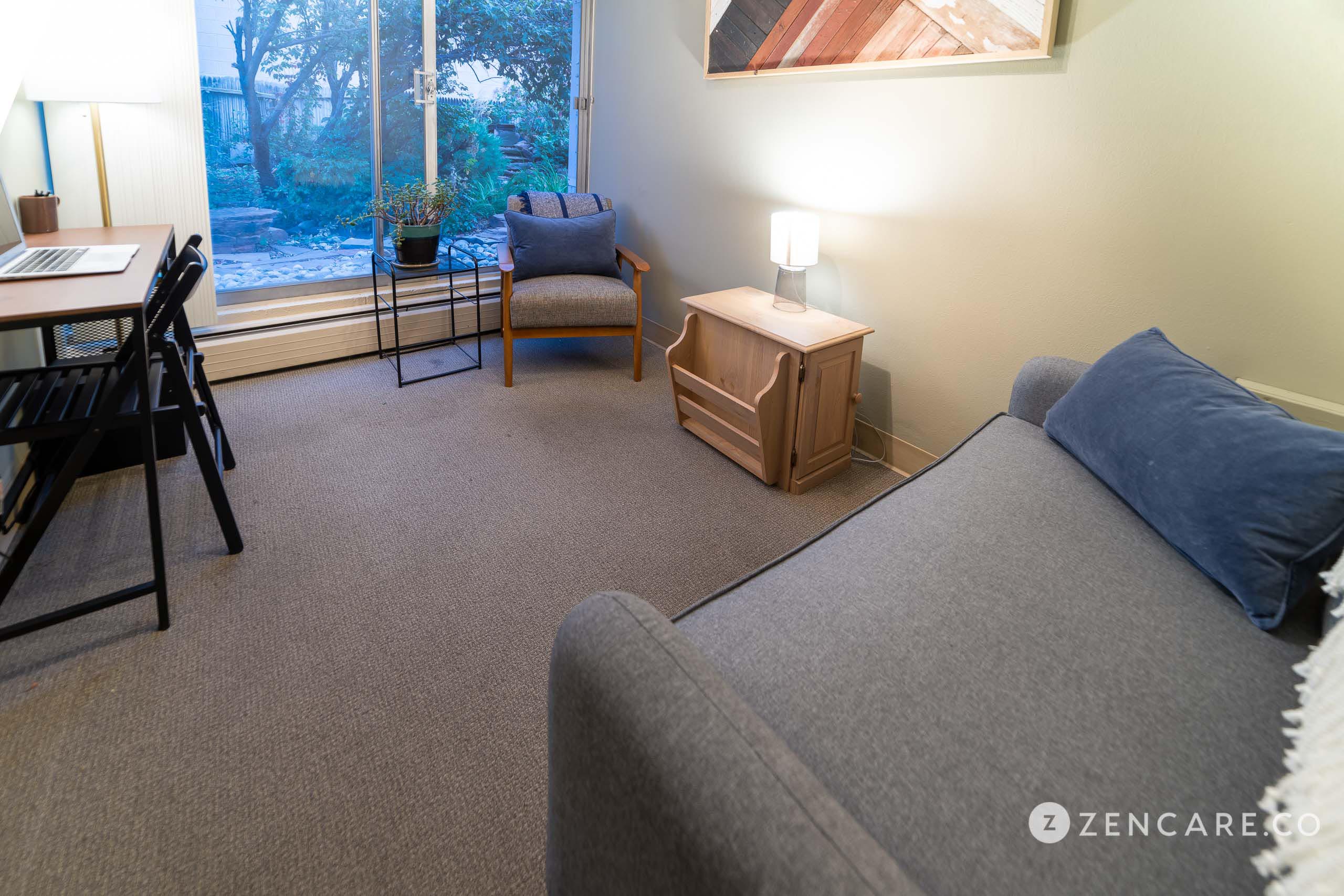 Collective Counseling Solutions